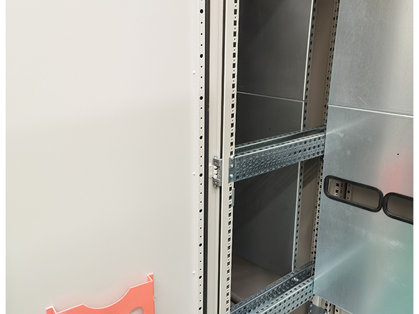 PS柜（威圖柜，九折型材柜）