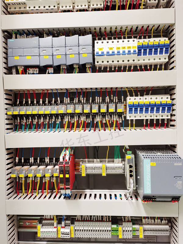 細(xì)節(jié)展示