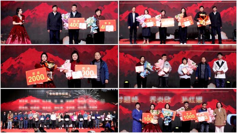 27-優(yōu)秀管理者-團(tuán)隊(duì)拼圖