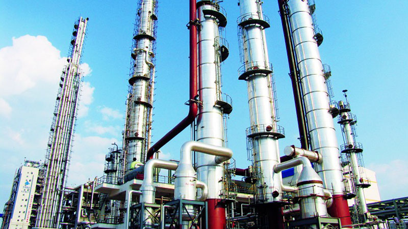 開封龍宇化工取水泵站集控系統(tǒng)設(shè)計(jì)、制造、安裝和調(diào)試