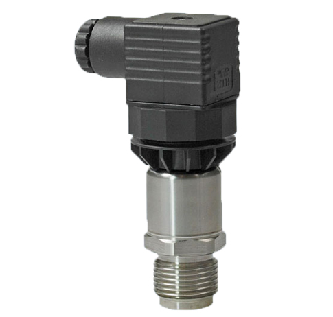 QBE2003-P16西門(mén)子水管壓力傳感器