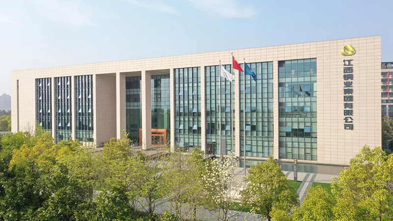 江西精密銅管生產企業(yè)