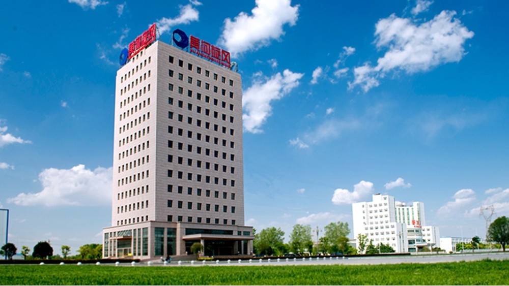 金剛石壓機(jī)控制系統(tǒng)