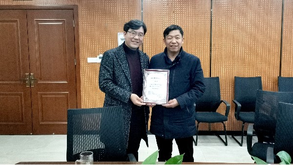 華東工控系統(tǒng)集成商