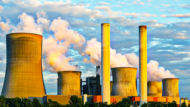 數(shù)字原生技術(shù)如何提升工廠自動(dòng)化控制生產(chǎn)能力？