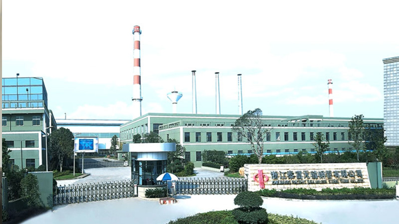 浙江泰富無(wú)縫鋼管φ1200大無(wú)縫鋼管雙頭鋼管內(nèi)圓砂輪磨削裝置設(shè)計(jì)、制造、安裝和調(diào)試