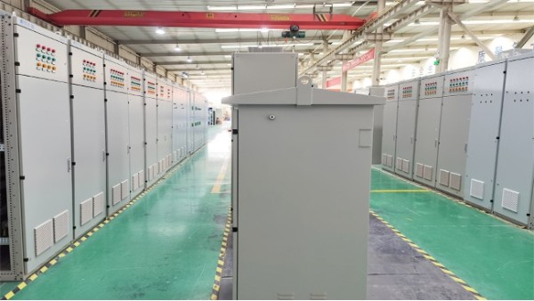 <i style='color:red'>河南控制柜</i>生產(chǎn)廠家，<i style='color:red'>河南控制柜</i>設(shè)計制作