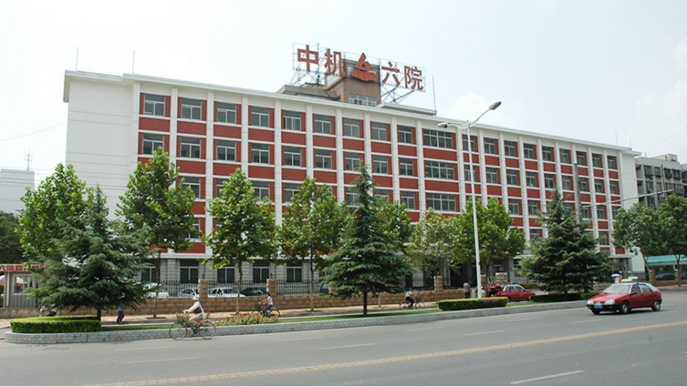 華東工控 | 中機(jī)六院整體移動水旋噴烘兩用噴漆室PLC控制系統(tǒng)案例