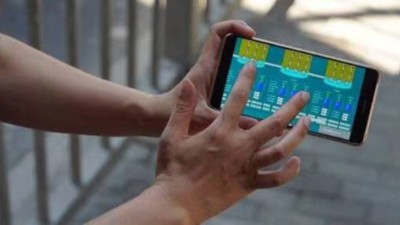 智能遠(yuǎn)程控制系統(tǒng)，泵站中的“智慧大腦”