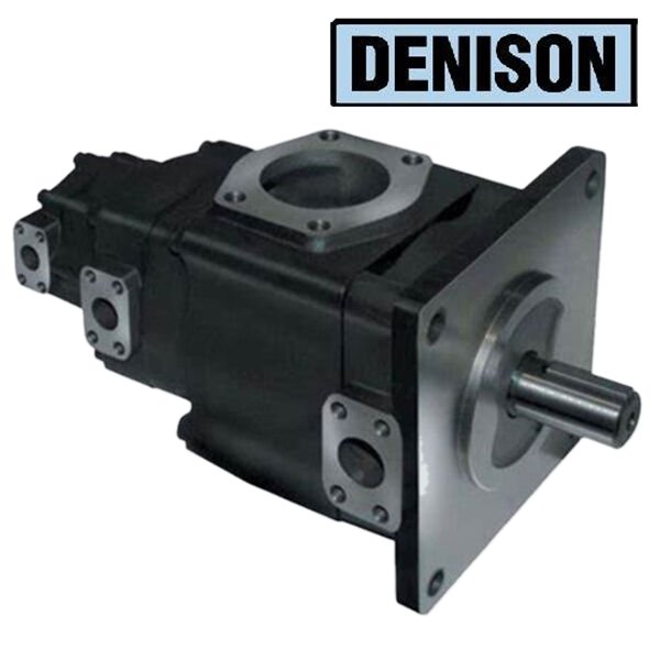 美國丹尼遜液壓泵，型號齊全