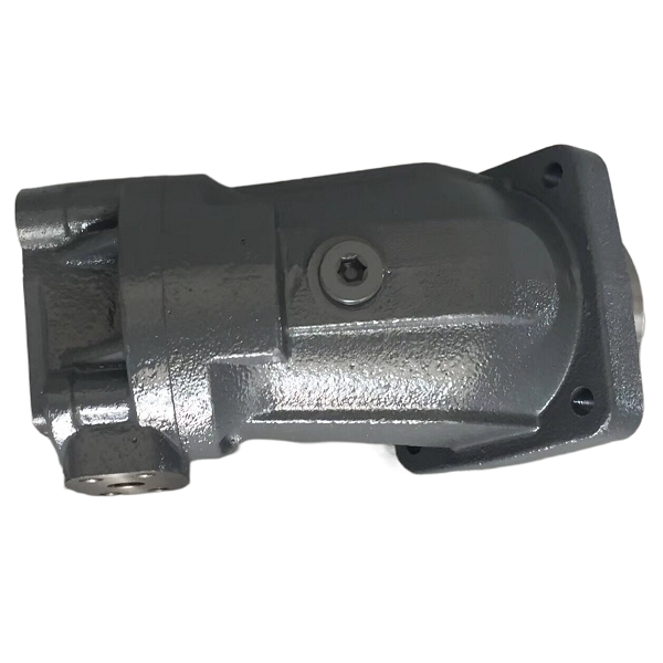 A2FE系列德國力士樂液壓馬達(dá) 歡迎訂購！