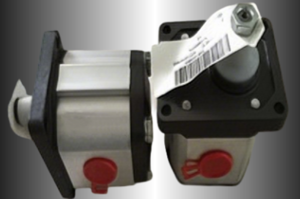 METARIS麥塔雷斯齒輪泵：軸承式齒輪泵/馬達(dá)系列、軸瓦式齒輪泵/馬達(dá)系列、自卸泵